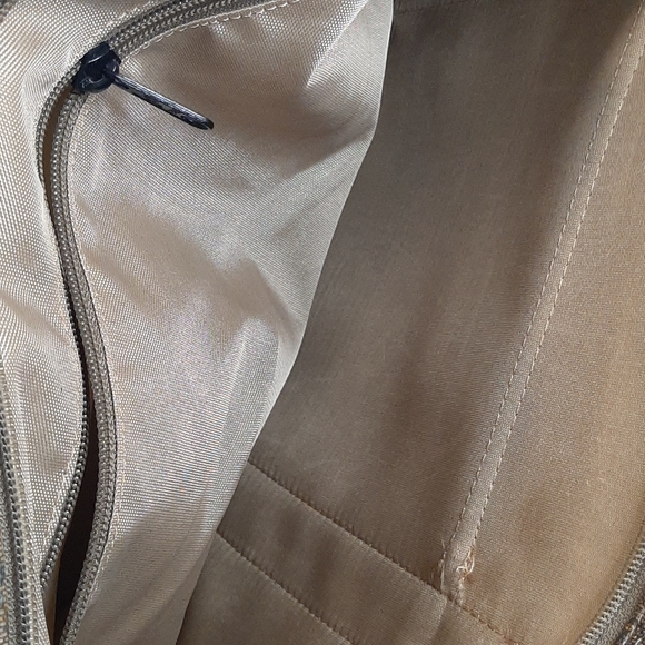 Bag - Picture 5 of 7